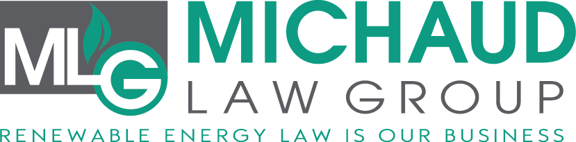 Michaud Law Group